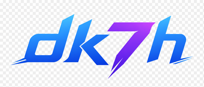 dk7h